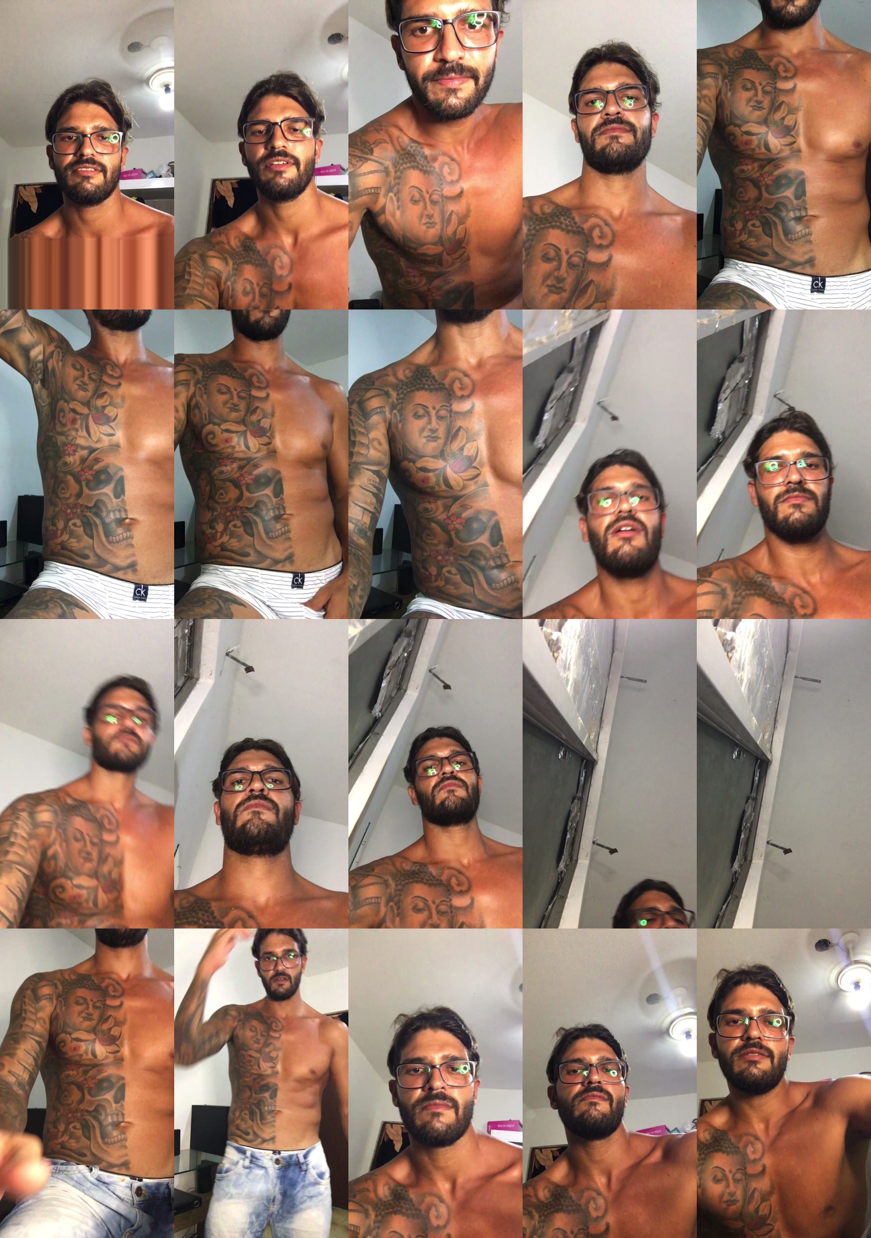 Leonardoo02  16-03-2022